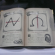 Illustration for article titled Studio Ghibli/Level 5 Game Box Gives Other Game Boxes The Finger